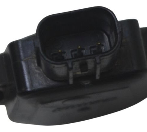 Sensor Tps Honda Cbr 1000 Rr 04-07 Original