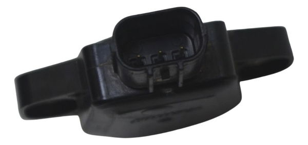 Sensor Tps Honda Cbr 1000 Rr 04-07 Original