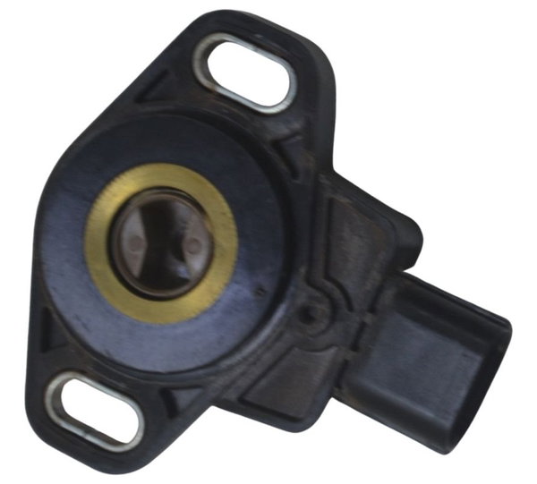 Sensor Tps Honda Cbr 1000 Rr 04-07 Original