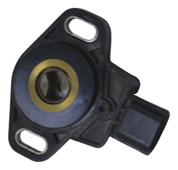 Sensor Tps Honda Cbr 1000 Rr 04-07 Original