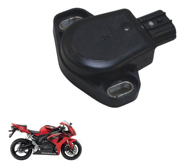 Sensor Tps Honda Cbr 1000 Rr 04-07 Original