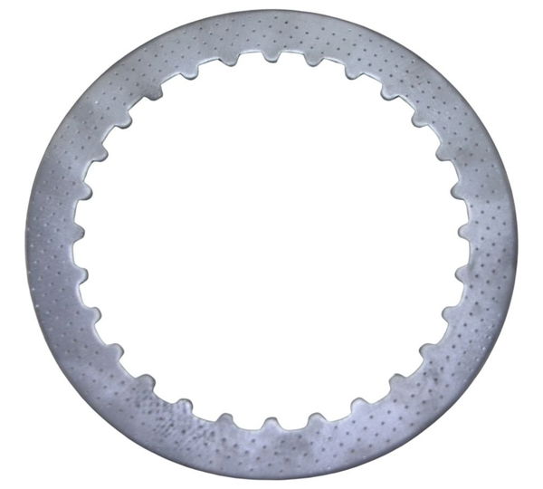 Disco Separador Embreagem Honda Cbr 1000 Rr 04-07 Original