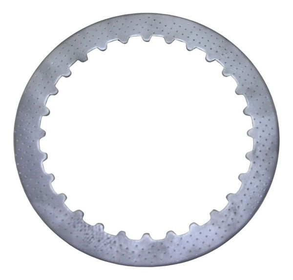 Disco Separador Embreagem Honda Cbr 1000 Rr 04-07 Original