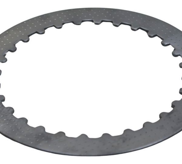 Disco Separador Embreagem Honda Cbr 1000 Rr 04-07 Original