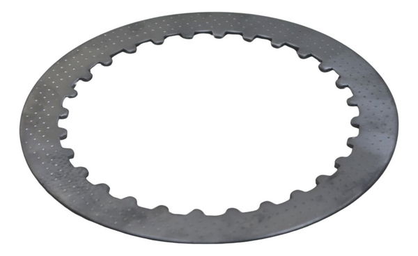 Disco Separador Embreagem Honda Cbr 1000 Rr 04-07 Original