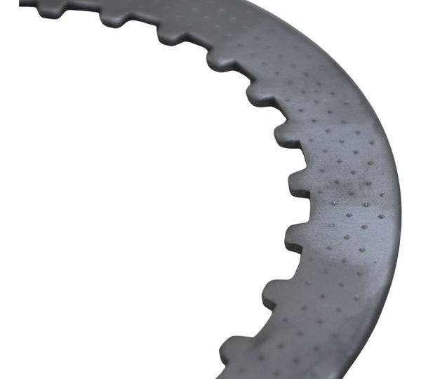 Disco Separador Embreagem Honda Cbr 1000 Rr 04-07 Original