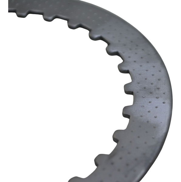 Disco Separador Embreagem Honda Cbr 1000 Rr 04-07 Original