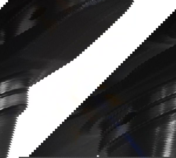 Virabrequim Para Retifica Honda Cbr 1000 Rr 04-07 Original