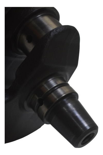 Virabrequim Para Retifica Honda Cbr 1000 Rr 04-07 Original