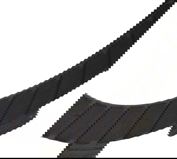 Disco Embreagem Honda Cbr 1000 Rr 04-07 Original