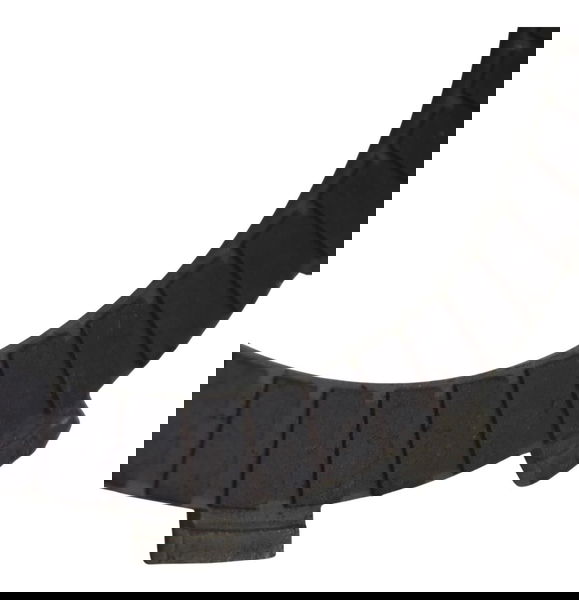 Disco Embreagem Honda Cbr 1000 Rr 04-07 Original