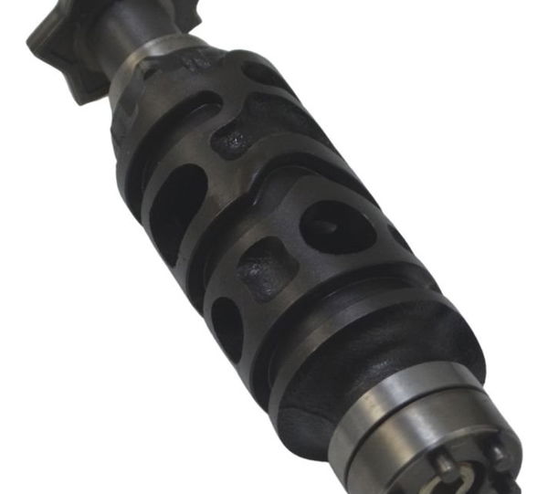 Caixa Marcha Câmbio Honda Cbr 1000 Rr 04-07 Original