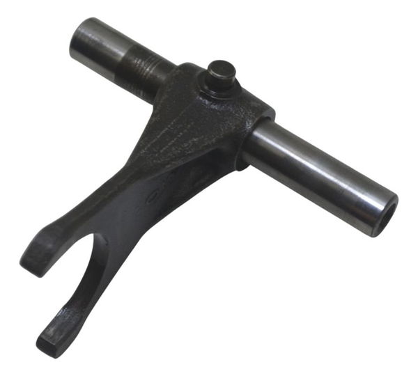 Caixa Marcha Câmbio Honda Cbr 1000 Rr 04-07 Original