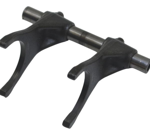 Caixa Marcha Câmbio Honda Cbr 1000 Rr 04-07 Original