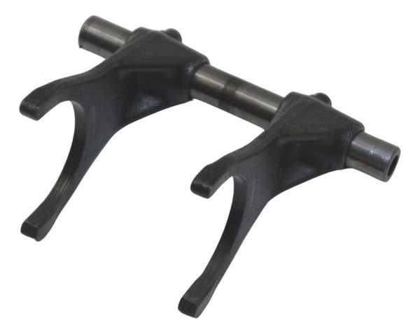 Caixa Marcha Câmbio Honda Cbr 1000 Rr 04-07 Original