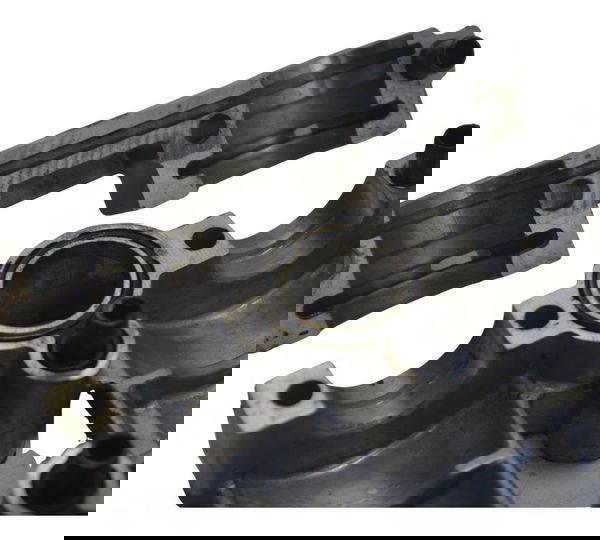 Jogo Mancal Cabeçote Honda Cbr 1000 Rr 04-07 Original