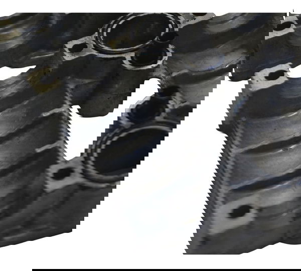 Jogo Mancal Cabeçote Honda Cbr 1000 Rr 04-07 Original