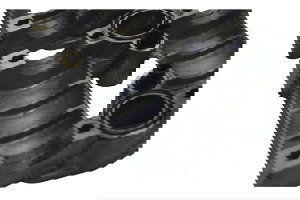 Jogo Mancal Cabeçote Honda Cbr 1000 Rr 04-07 Original