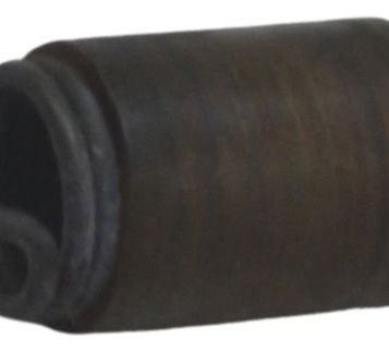 Mola Pedal Freio Honda Cbr 1000 Rr 04-07 Original