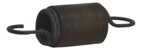 Mola Pedal Freio Honda Cbr 1000 Rr 04-07 Original