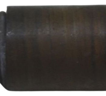 Mola Pedal Freio Honda Cbr 1000 Rr 04-07 Original