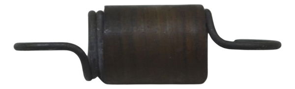 Mola Pedal Freio Honda Cbr 1000 Rr 04-07 Original