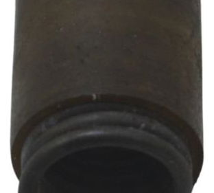 Mola Pedal Freio Honda Cbr 1000 Rr 04-07 Original