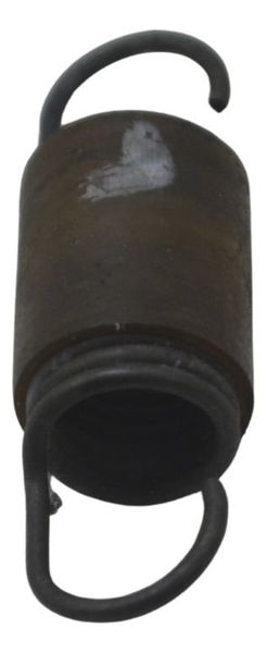 Mola Pedal Freio Honda Cbr 1000 Rr 04-07 Original