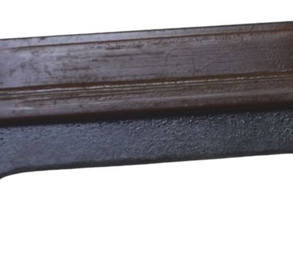 Guia Corrente Comando Honda Cbr 1000 Rr 04-07 Original