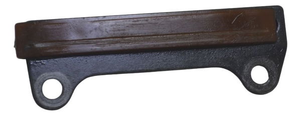 Guia Corrente Comando Honda Cbr 1000 Rr 04-07 Original