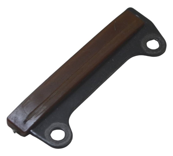 Guia Corrente Comando Honda Cbr 1000 Rr 04-07 Original