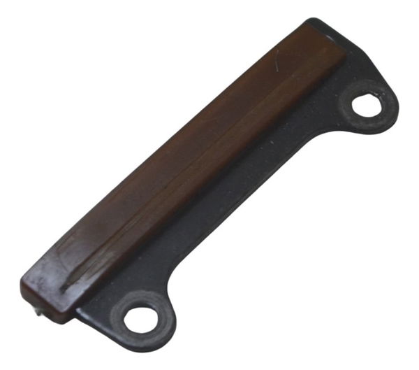 Guia Corrente Comando Honda Cbr 1000 Rr 04-07 Original