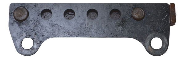 Guia Corrente Comando Honda Cbr 1000 Rr 04-07 Original