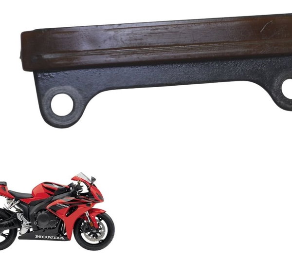 Guia Corrente Comando Honda Cbr 1000 Rr 04-07 Original