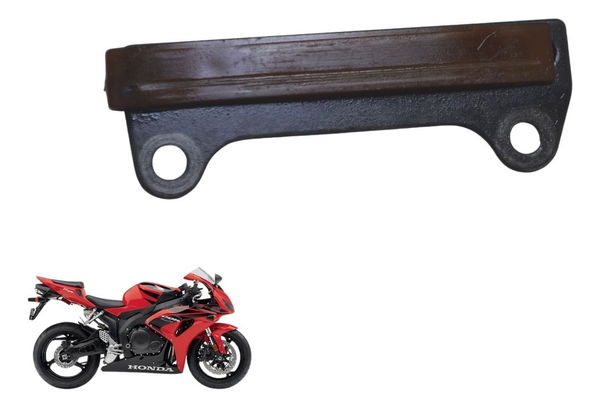 Guia Corrente Comando Honda Cbr 1000 Rr 04-07 Original