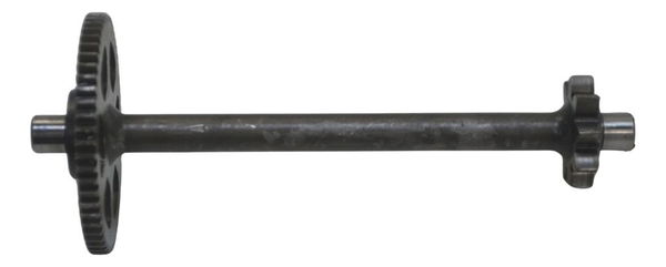 Engrenagem Redução Partida Honda Cbr 1000 Rr 04-07 Original