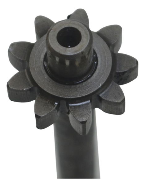 Engrenagem Redução Partida Honda Cbr 1000 Rr 04-07 Original