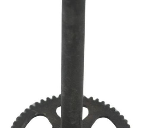 Engrenagem Redução Partida Honda Cbr 1000 Rr 04-07 Original