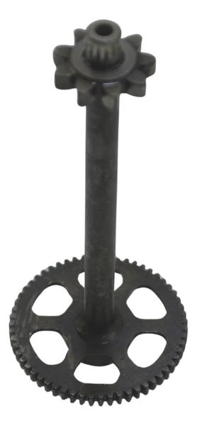 Engrenagem Redução Partida Honda Cbr 1000 Rr 04-07 Original