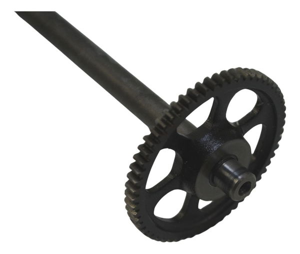 Engrenagem Redução Partida Honda Cbr 1000 Rr 04-07 Original