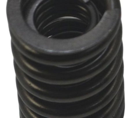 Mola Válvula Admissão Honda Cbr 1000 Rr 04-07 Original