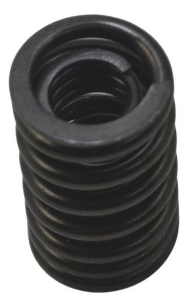 Mola Válvula Admissão Honda Cbr 1000 Rr 04-07 Original