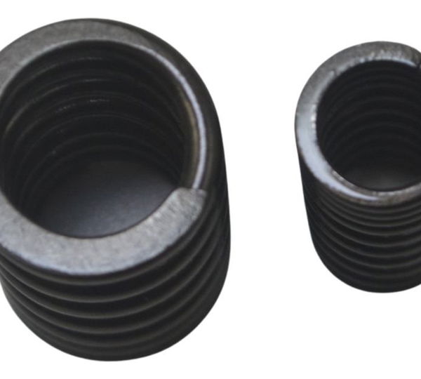 Mola Válvula Admissão Honda Cbr 1000 Rr 04-07 Original