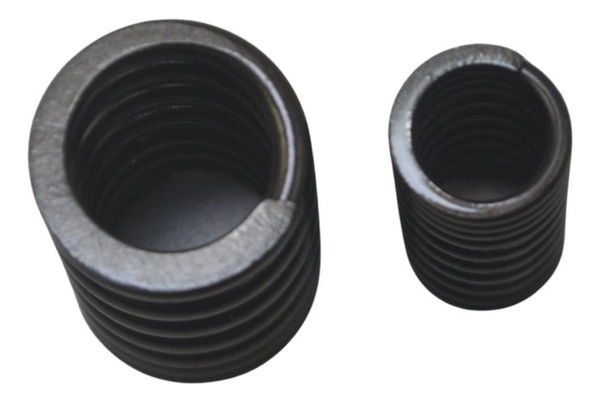 Mola Válvula Admissão Honda Cbr 1000 Rr 04-07 Original