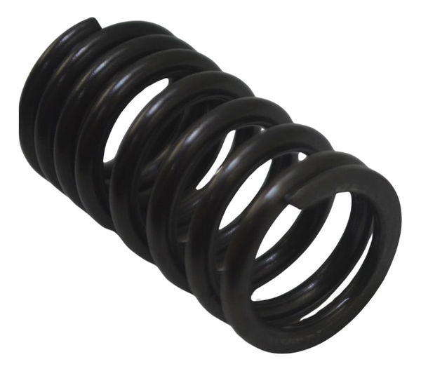 Mola Válvula Escape Honda Cbr 1000 Rr 04-07 Original