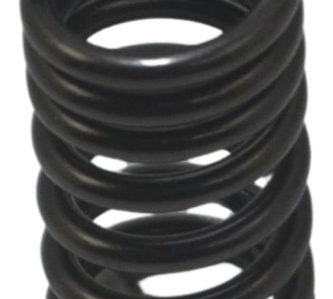 Mola Válvula Escape Honda Cbr 1000 Rr 04-07 Original