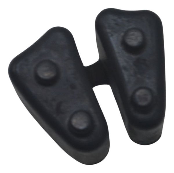 Coxim Cubo Coroa Honda Cbr 1000 Rr 04-07 Original