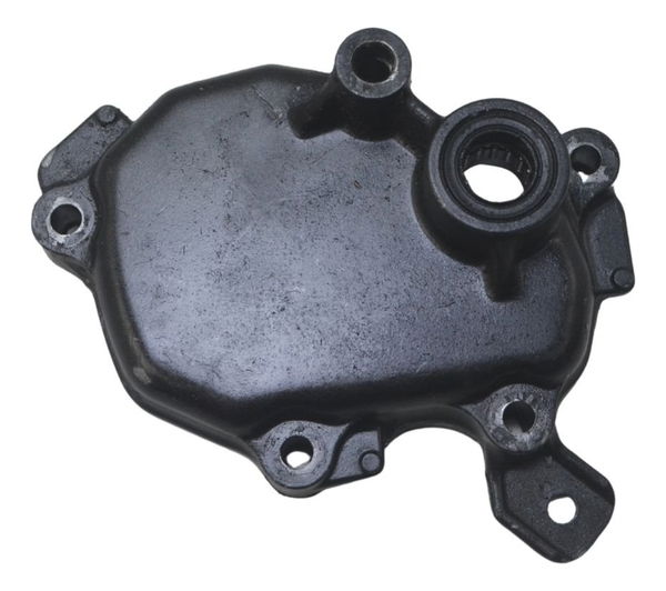 Tampa Eixo Pedal Câmbio Honda Cbr 1000 Rr 04-07 Original