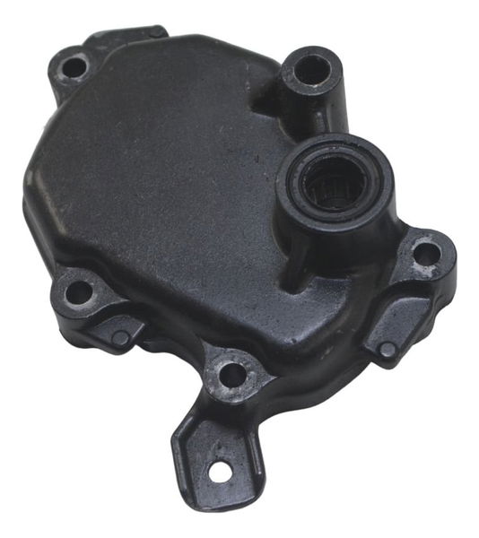 Tampa Eixo Pedal Câmbio Honda Cbr 1000 Rr 04-07 Original