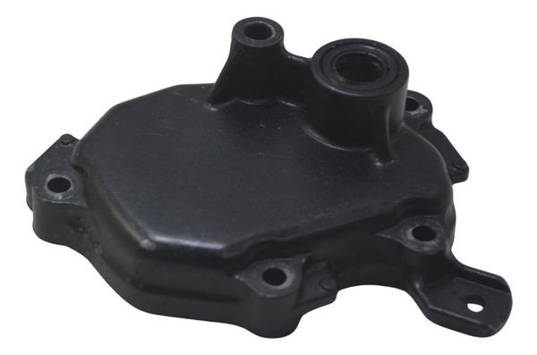 Tampa Eixo Pedal Câmbio Honda Cbr 1000 Rr 04-07 Original